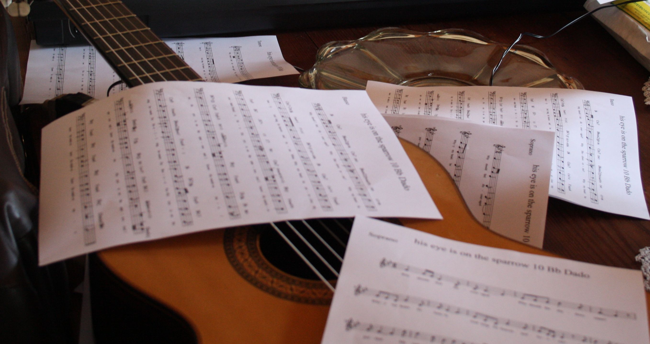 Viaggio Musicale